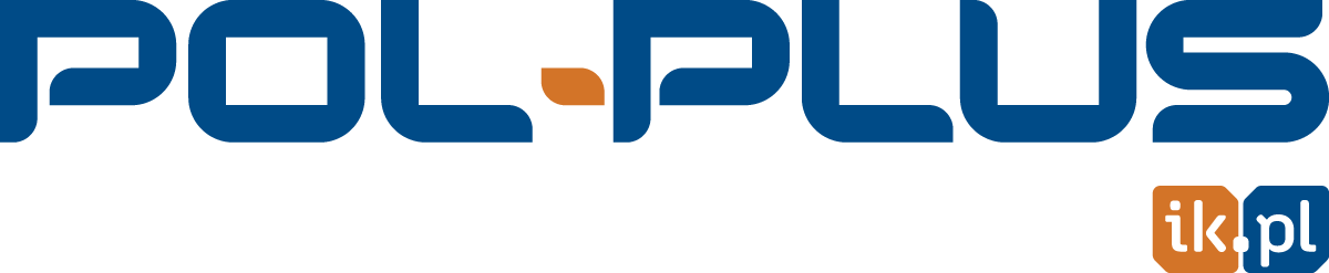 Logo POL-PLUS